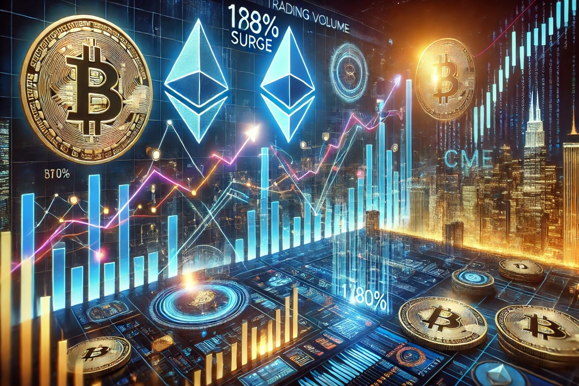 Top Crypto Exchanges to Watch